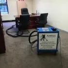 Business 1 image EDENVALE CARPET CLEANERS Motor Car Upholstery Cleaning in Edenvale GP