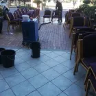 Business 3 image EDENVALE CARPET CLEANERS Motor Car Upholstery Cleaning in Edenvale GP