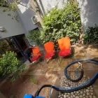 Business 4 image EDENVALE CARPET CLEANERS Motor Car Upholstery Cleaning in Edenvale GP