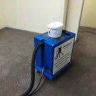 Business 9 image EDENVALE CARPET CLEANERS Motor Car Upholstery Cleaning in Edenvale GP