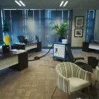 Business 9 image EDENVALE CARPET & UPHOLSTERY CLEANING Upholstery Cleaning Services in Edenvale GP