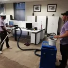 Business 5 image EDENVALE CLEANING SERVICE Rug Cleaning in Edenvale GP