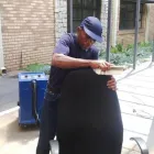Business 7 image EDENVALE CLEANING SERVICE Rug Cleaning in Edenvale GP
