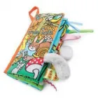 Maatskappy 2 beeld EDGE TOYS Toys in Randburg GP