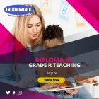 Business 3 image EDUTEL Skills Development Facilitator in Roodepoort GP