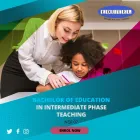 Business 5 image EDUTEL Skills Development Facilitator in Roodepoort GP