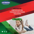 Business 6 image EDUTEL Skills Development Facilitator in Roodepoort GP