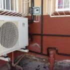 Business 4 image EFLUX ELECTRICAL CC Team in Klerksdorp NW