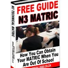 Business 4 image EKURHULENI TECH COLLEGE Technical Matric Westrand in Krugersdorp GP