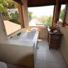 Business 1 image EL CAZADOR GUEST HOUSE CC Luxury Guest Houses in Pretoria GP