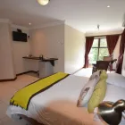 Business 2 image EL CAZADOR GUEST HOUSE CC Luxury Guest Houses in Pretoria GP