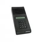 Maatskappy 1 beeld ELECTRA COMMUNICATIONS Technical in Alberton GP