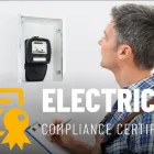 Business 2 image ELECTRICAL COMPLIANCE CERTIFICATE Electrician Services in Randburg GP