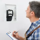 Business 3 image ELECTRICAL COMPLIANCE CERTIFICATE Electrician Services in Randburg GP