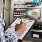 Business 5 image ELECTRICAL COMPLIANCE CERTIFICATE Electrician Services in Randburg GP