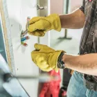 Maatskappy 4 beeld ELECTRICAL COMPLIANCE CERTIFICATE Electricians And Electrical Contractors in Johannesburg GP