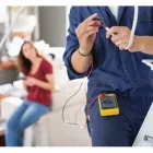 Maatskappy 3 beeld ELECTRICIAN PORT ELIZABETH Port Elizabeth Electrical Services in Port Elizabeth EC