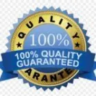 Business 1 image ELECTRICIAN WORX Emergency Electrician in Pretoria GP