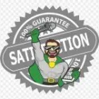 Business 2 image ELECTRICIAN WORX Emergency Electrician in Pretoria GP