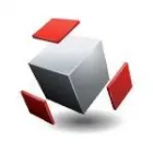 Business 3 image ELECTRICIAN WORX Emergency Electrician in Pretoria GP