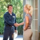 Business 4 image ELECTRICIAN WORX Emergency Electrician in Pretoria GP