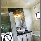 Business 4 image ELECTRICIANS IN DURBAN-UMHLANGA-BALLITO Installations in Durban KZN