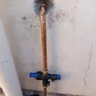 Maatskappy 4 beeld ELECTRICIANS NEAR ME- HERITAGE HILL ESTATE 0745382495(NO CALL OUT FEE) • Response to Tripping Power Problems. in Pretoria GP