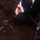 Business 1 image ELECTRICIANS NEAR ME (NO CALL OUT FEE) CLUBVIEW-0745382495 Water Leak Detection in Pretoria GP