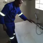 Business 3 image ELECTRICIANS NEAR ME (NO CALL OUT FEE) CLUBVIEW-0745382495 Water Leak Detection in Pretoria GP