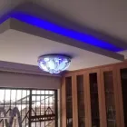 Business 4 image ELECTRICIANS NEAR ME (NO CALL OUT FEE) CLUBVIEW-0745382495 Water Leak Detection in Pretoria GP