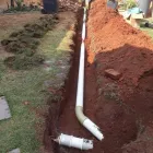 Business 6 image ELECTRICIANS NEAR ME (NO CALL OUT FEE) CLUBVIEW-0745382495 Water Leak Detection in Pretoria GP