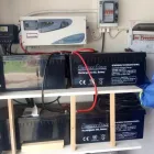 Maatskappy 2 beeld ELECTRICIANS NEAR ME (NO CALL OUT FEE) STONERIDGE-0745382495 • Response to Tripping Power Problems. in Pretoria GP
