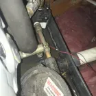 Maatskappy 3 beeld ELECTRICIANS NEAR ME (NO CALL OUT FEE) STONERIDGE-0745382495 • Response to Tripping Power Problems. in Pretoria GP
