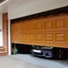 Maatskappy 1 beeld ELEKTRO DOOR (PTY) LTD Steelwork in Pretoria GP