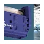 Maatskappy 3 beeld ELEKTRO DOOR (PTY) LTD Steelwork in Pretoria GP