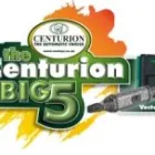 Maatskappy 6 beeld ELEKTRO DOOR (PTY) LTD Steelwork in Pretoria GP