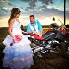 Maatskappy 1 beeld ELIM STUDIO - YOUR OASIS IN WEDDING PHOTOGRAPHY Willem Grobler in Klerksdorp NW