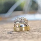 Maatskappy 3 beeld ELIM STUDIO - YOUR OASIS IN WEDDING PHOTOGRAPHY Willem Grobler in Klerksdorp NW