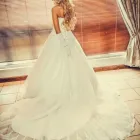 Maatskappy 9 beeld ELIM STUDIO - YOUR OASIS IN WEDDING PHOTOGRAPHY Willem Grobler in Klerksdorp NW