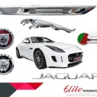 Business 1 image ELITE INTERNATIONAL MOTORS Automotive Spares in Frankfort FS