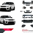 Business 3 image ELITE INTERNATIONAL MOTORS Automotive Spares in Frankfort FS