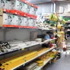 Maatskappy 1 beeld ELITE TRADE CENTRE Trade in Johannesburg GP