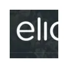 Business 1 image ELITE TRADE CENTRE Tiles in Mapetla GP