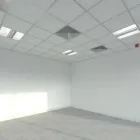 Business 1 image EM CEILINGS AND PARTITIONS Suspended Ceilings in Cape Town WC