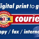 Business 1 image [EMAIL PROTECTED] BUSINESS CENTRE (GREENACRES) Internet Services in Port Elizabeth EC