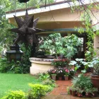 Business 1 image [EMAIL PROTECTED] GUESTHOUSE Guest House in Pretoria GP