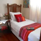 Business 3 image [EMAIL PROTECTED] GUESTHOUSE Guest House in Pretoria GP