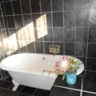 Business 4 image [EMAIL PROTECTED] GUESTHOUSE Guest House in Pretoria GP