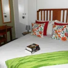 Business 5 image [EMAIL PROTECTED] GUESTHOUSE Guest House in Pretoria GP