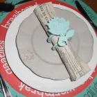 Business 6 image [EMAIL PROTECTED] GUESTHOUSE Guest House in Pretoria GP